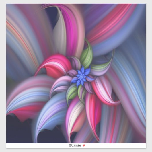 Stickers & Étiquettes (Feuille)