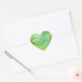 Stickers & Étiquettes (Enveloppe)