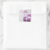 Stickers & Étiquettes (Sac)