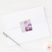 Stickers & Étiquettes (Enveloppe)