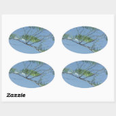Stickers Étiquettes (Feuille)