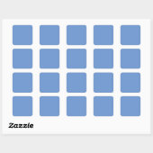 Stickers & Étiquettes (Feuille)