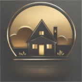 Stickers & Étiquettes (Recto)