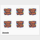 Stickers & Étiquettes (Feuille)
