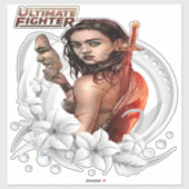 Stickers & Étiquettes (Feuille)