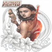 Stickers & Étiquettes (Devant)