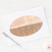 Stickers Étiquettes (Enveloppe)