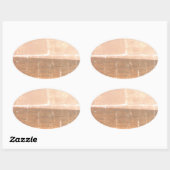 Stickers Étiquettes (Feuille)