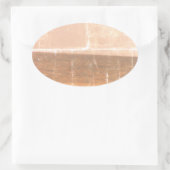 Stickers Étiquettes (Sac)