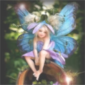 Stickers & Étiquettes (Devant)