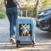 Stickers & Étiquettes (Valise Insitu)