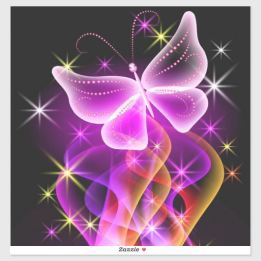 Stickers & Étiquettes (Feuille)