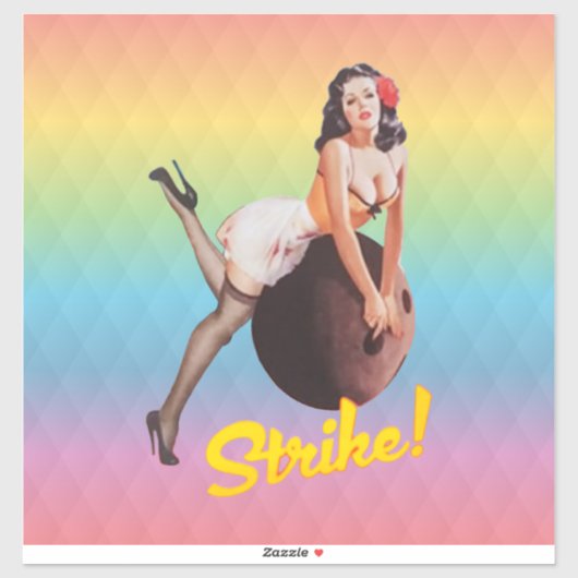 Stickers & Étiquettes (Feuille)