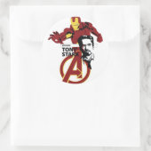 Stickers & Étiquettes..., Cadeaux... (Sac)