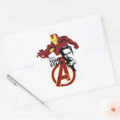 Stickers & Étiquettes..., Cadeaux... (Enveloppe)