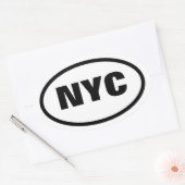 Stickers Euro PERSONNALISABLES (Enveloppe)