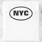 Stickers Euro PERSONNALISABLES (Sac)