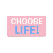 Stickers Expression (Devant)