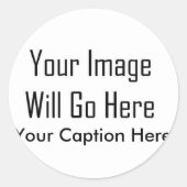 Stickers Facebook (Devant)