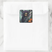 Stickers Fairy (Sac)