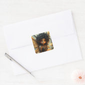 Stickers Fairy (Enveloppe)