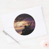 Stickers Fairy Dreamer (Enveloppe)