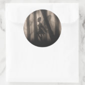 Stickers Fairy Enchanted Glimpse (Sac)