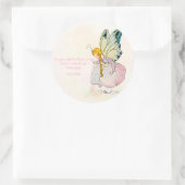 Stickers Féerie Pixie Dust (Sac)