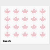 Stickers Feuille (Feuille)