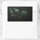 Stickers Fireworks (Sac)