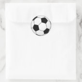 Stickers Football (Sac)