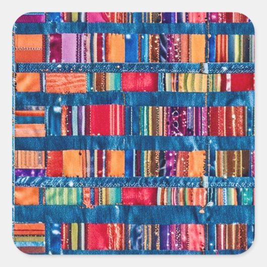 Stickers for Kids' Party (Voorkant)