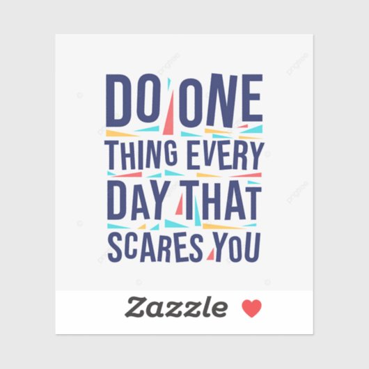 stickers for motivation (Feuille)