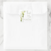 Stickers for Weddings (Sac)