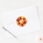 Stickers Fruit 01 (Enveloppe)