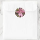 Stickers Fruit Blossom (Sac)