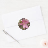Stickers Fruit Blossom (Enveloppe)