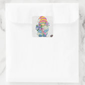 Stickers Gnome (Sac)