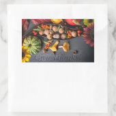 Stickers - Gravés (Sac)