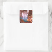 Stickers Grottes (Sac)