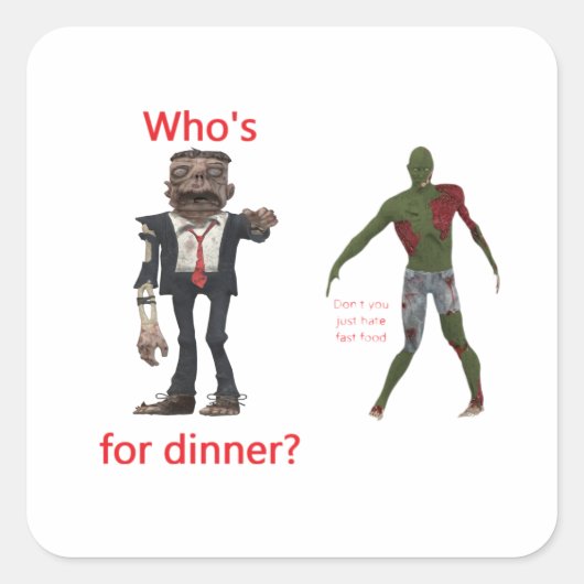 Stickers Halloween (Devant)