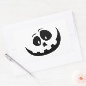 Stickers Halloween dag (Envelop)