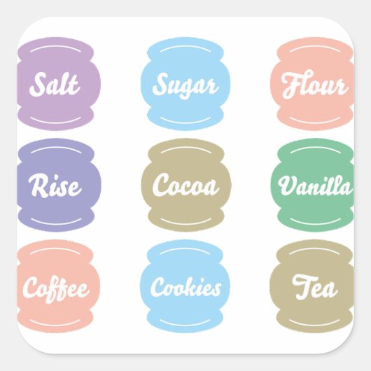 Stickers Halloween imprimable (Devant)