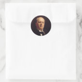 Stickers Henry James (Sac)