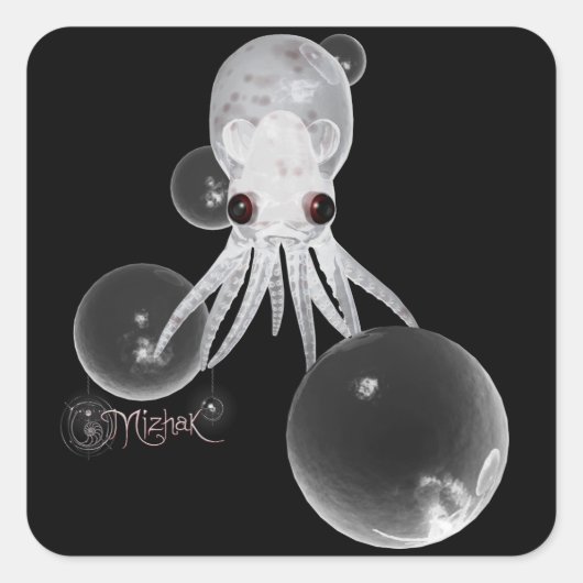 Stickers Hicci ! (Devant)