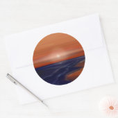 Stickers humeur (Enveloppe)