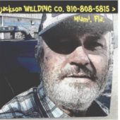 Stickers Iconic pour n'importe quel (Devant)