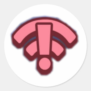 Stickers in Brawl Stars, een spel in een spel