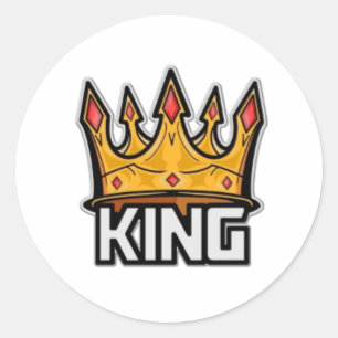 Stickers in Brawl Stars, een spel in een spel