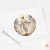Stickers Jésus (Enveloppe)